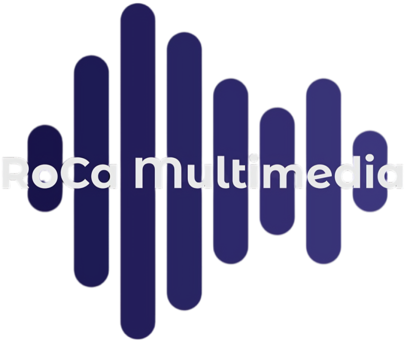 Roca Multimedia